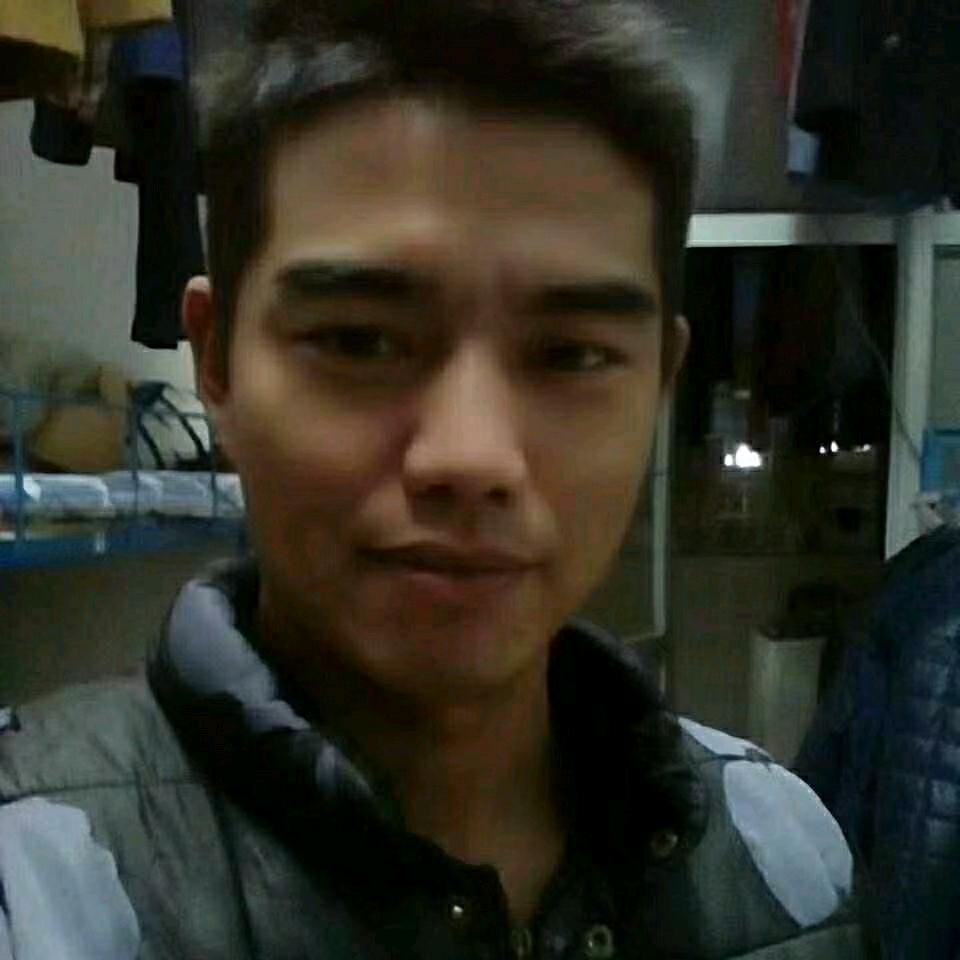 小黑锅