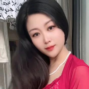 荣百货