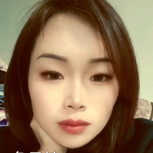 快乐加载中……头像