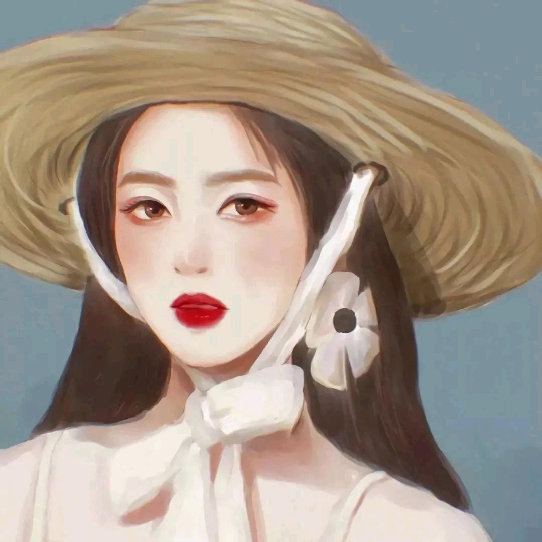 阿妹