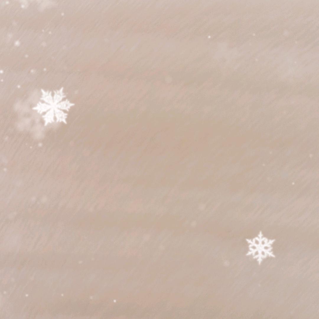 加急发货中……