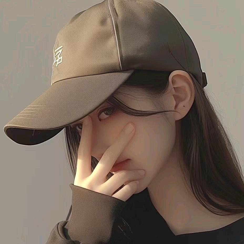小杨日常穿搭♪