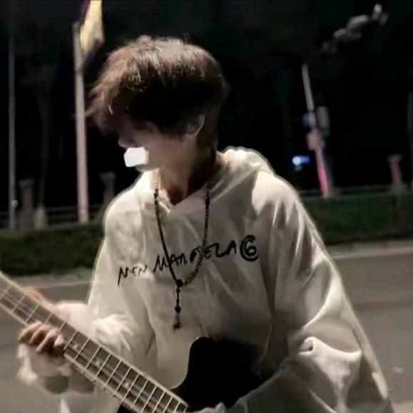极光