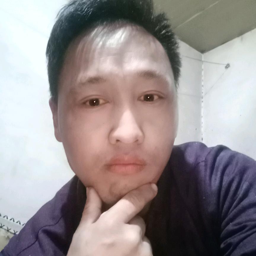 杨哥（新人首播停播学习中）