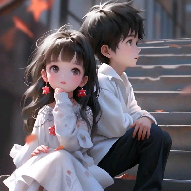 ℒ᭄㜂孞ℒℴѵℯ