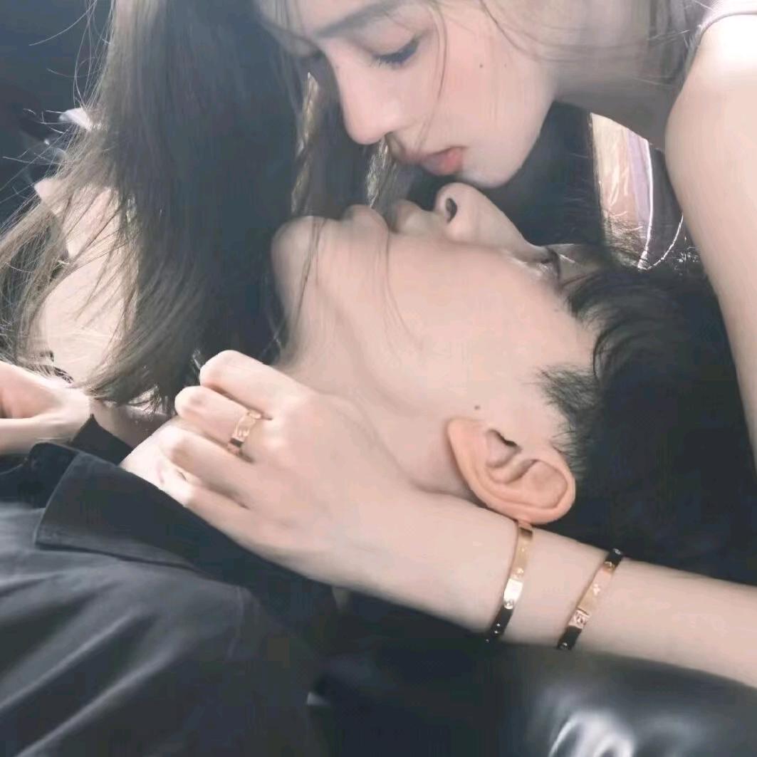 바보잡화점