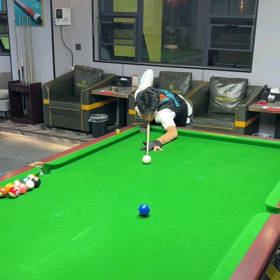世友🎱小尼🔥