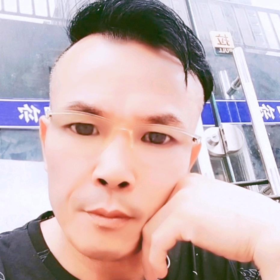 德香情缘