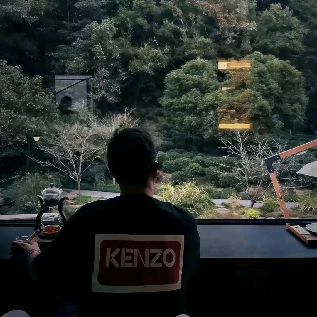 行藏有度