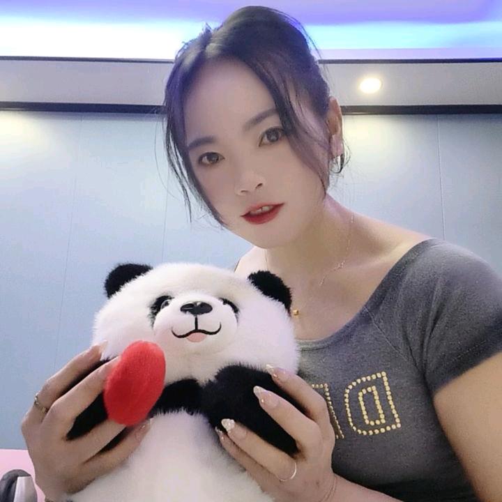 小玉