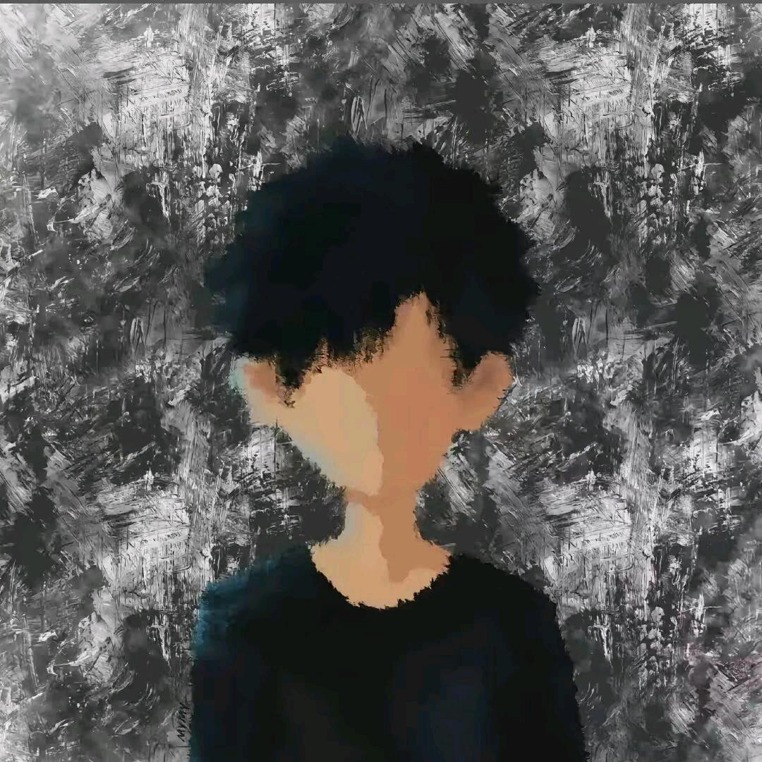 小斯