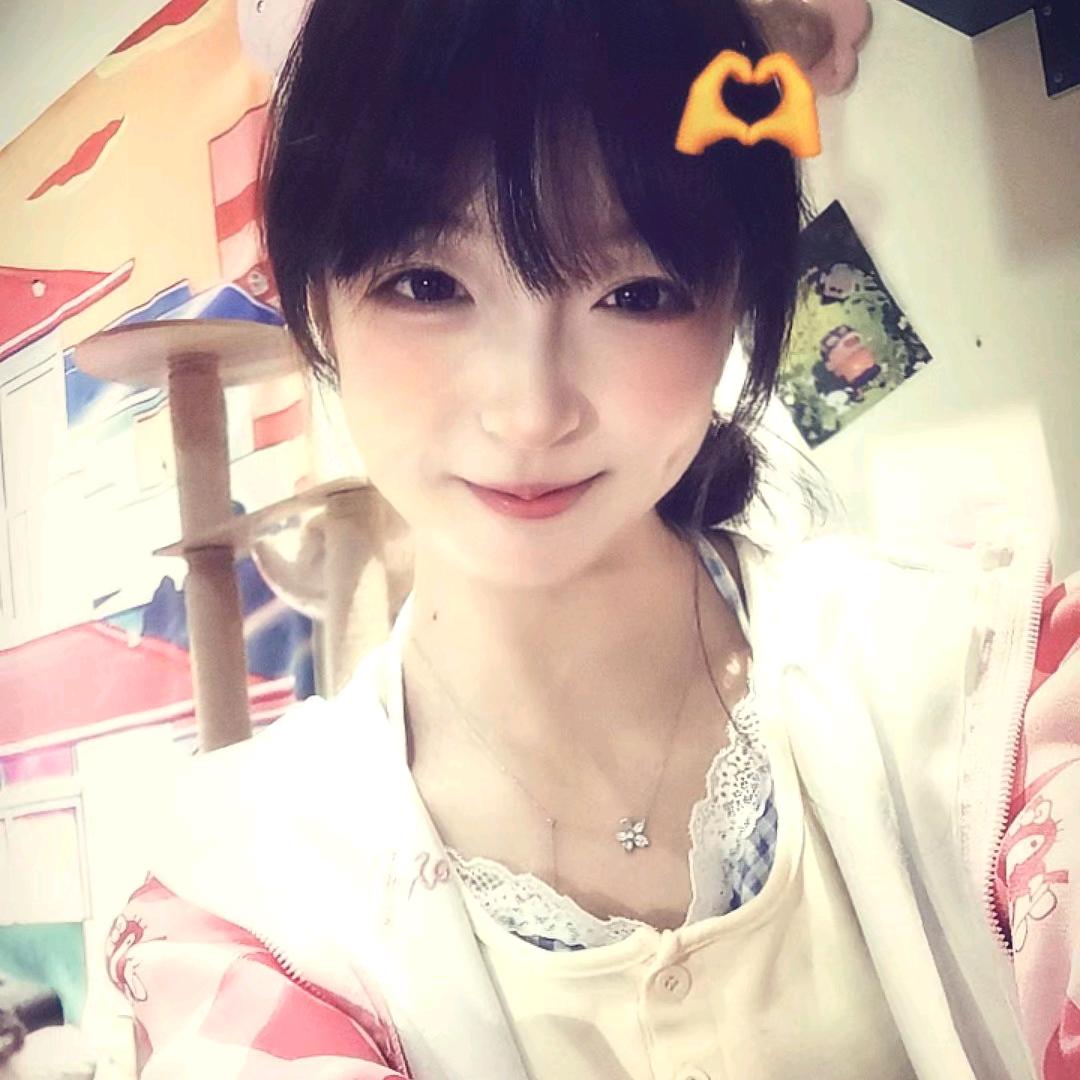 ♥尧^