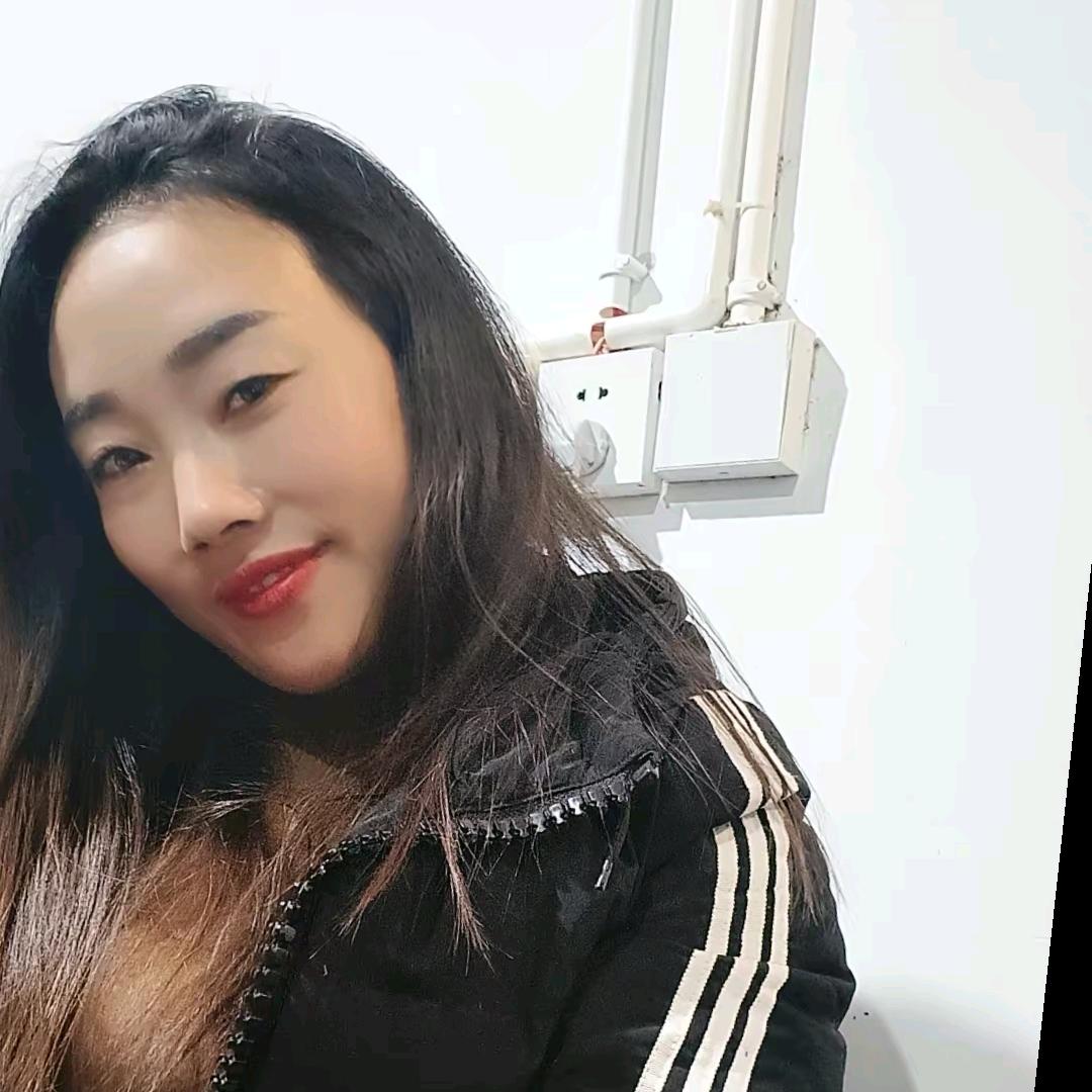 下一站不知该往那里走