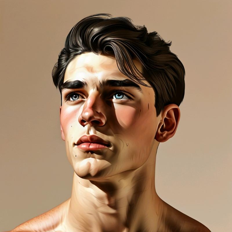 幻想成为穿越机糕手