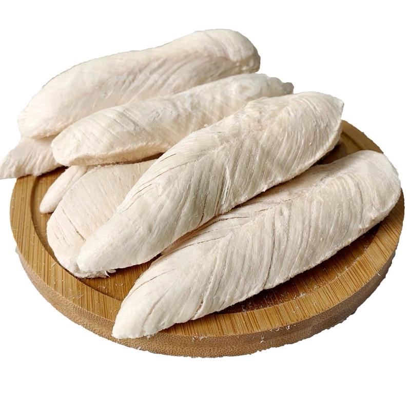 邢台市贵诺宠物食品有限公司