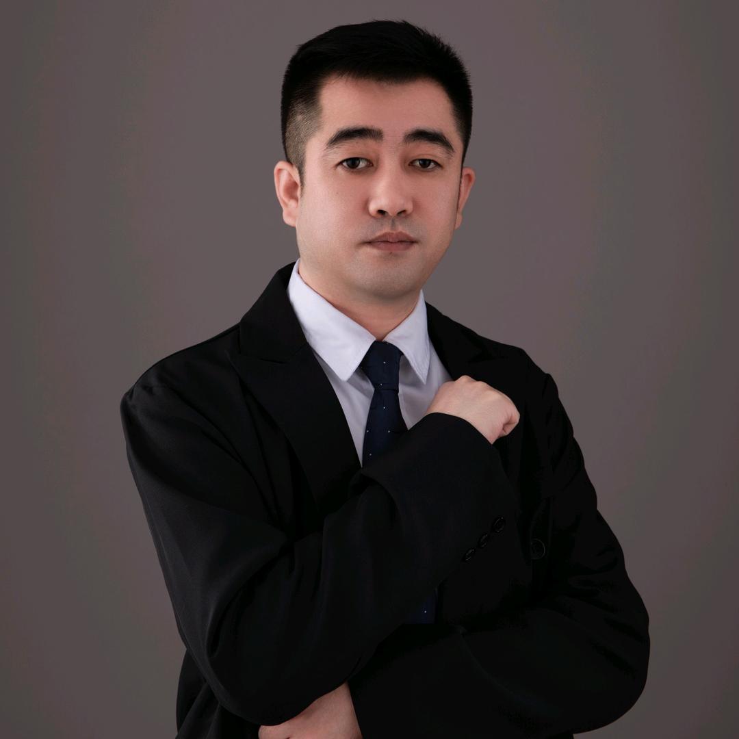 泉哥明慧堂
