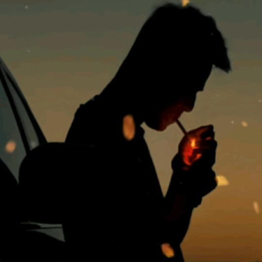 紫夜心💖辰