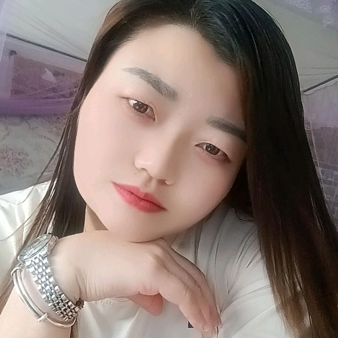 ও🕊ꦿꦼ一生᭄有李꧔ꦿ࿐้