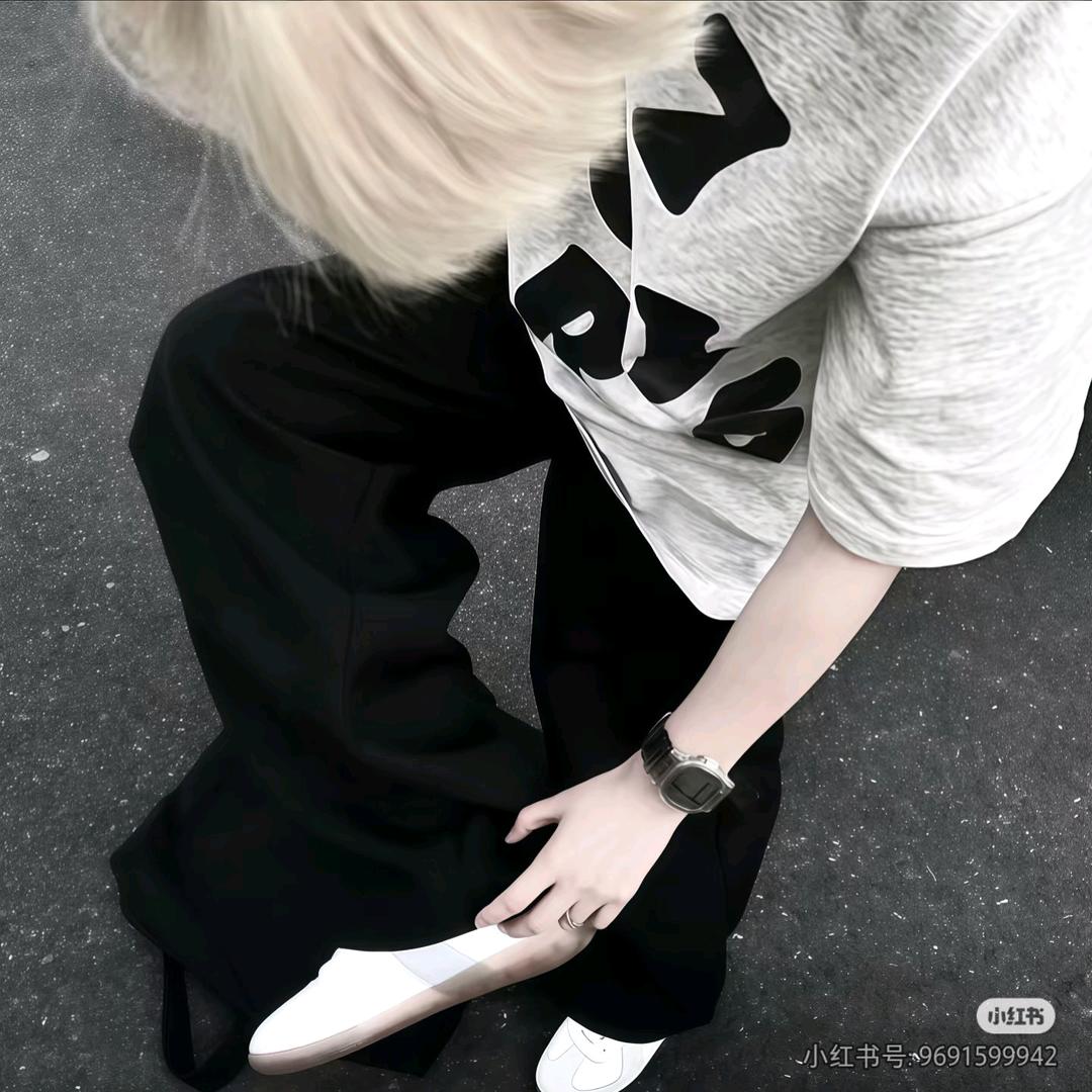 沈宇