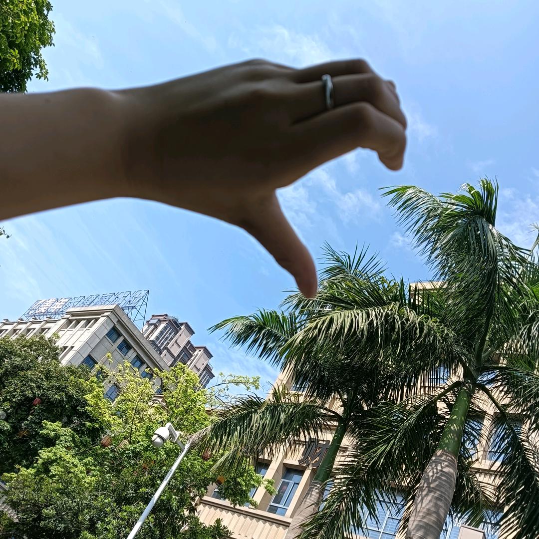 叫什么叮铃叮