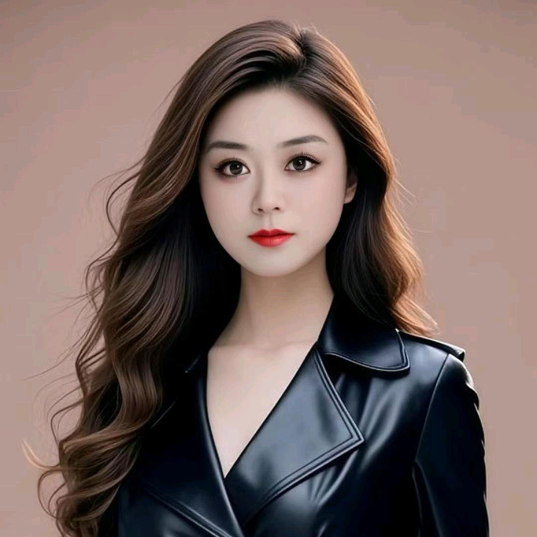 天恩姐