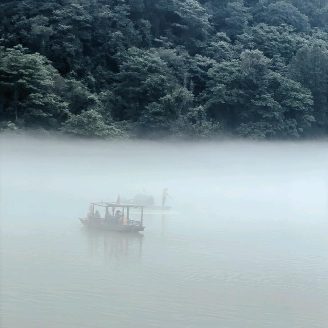 沐小沐