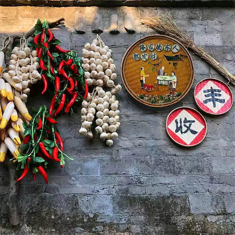 昌葛贸易优品