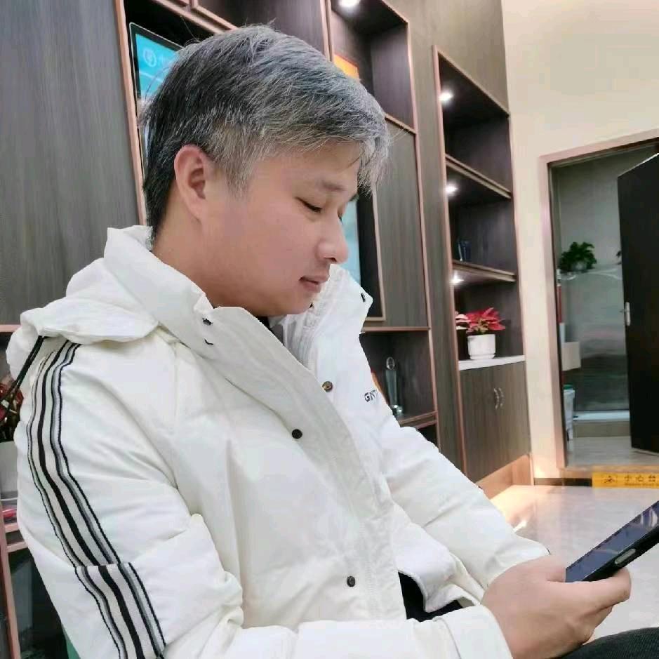 创卫士环境科技
