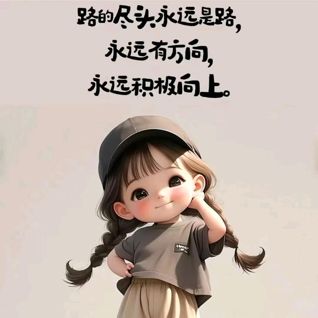 蒲公英～～～～