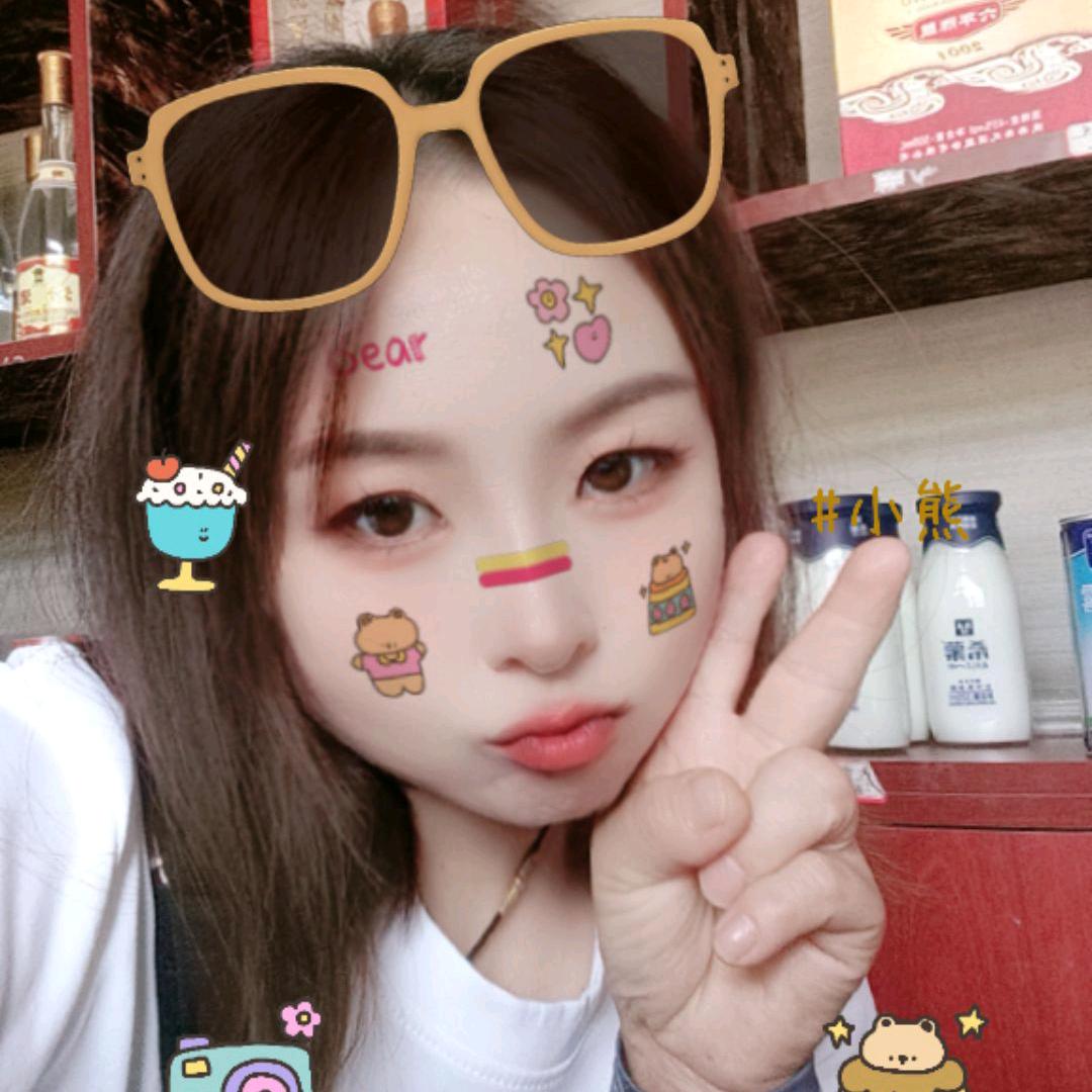 莊园烧烤👉牛肉火锅👉特色菜