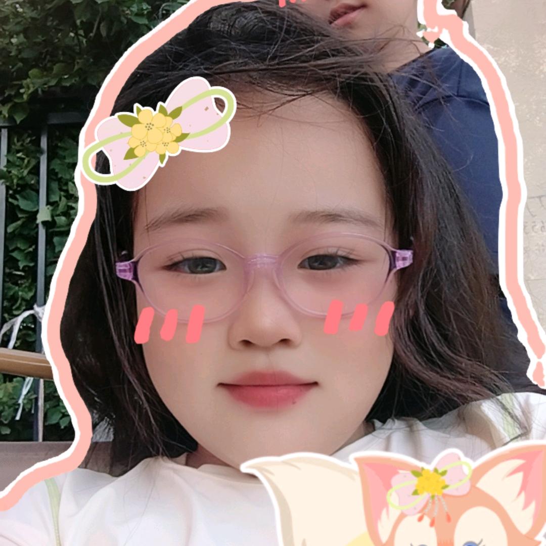 甜甜圈。🦋