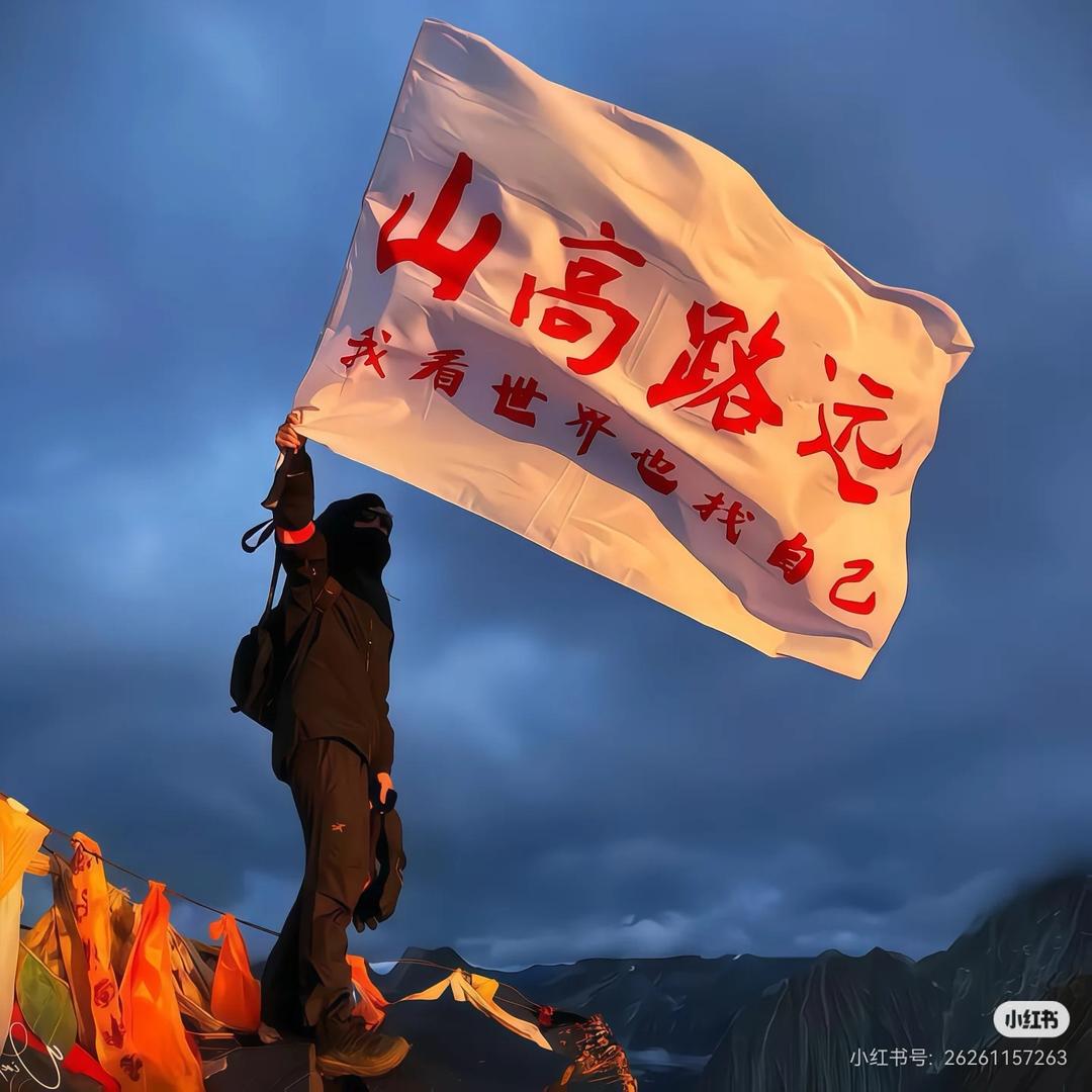 海边捡贝壳(^.^)