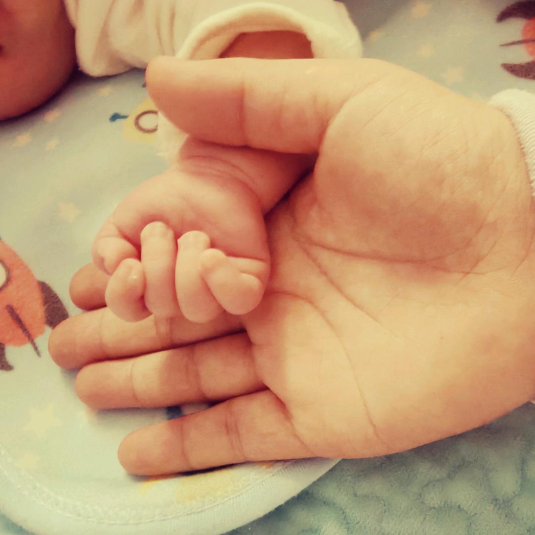 落日余晖🥸🥸🥸