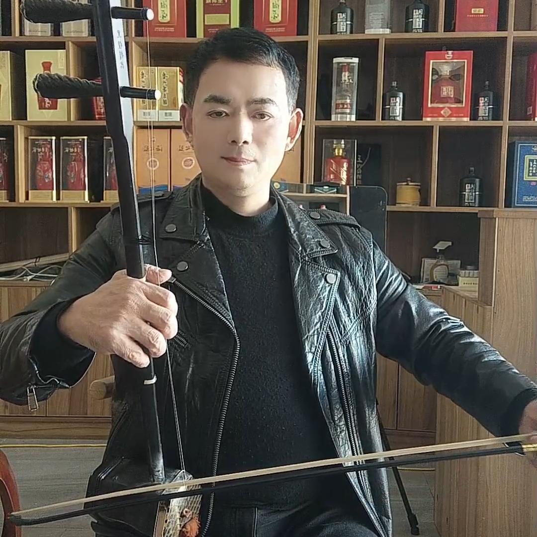 阿龙……😇️