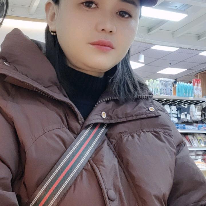 2e 12/27 n@Q.Xz 【用户9