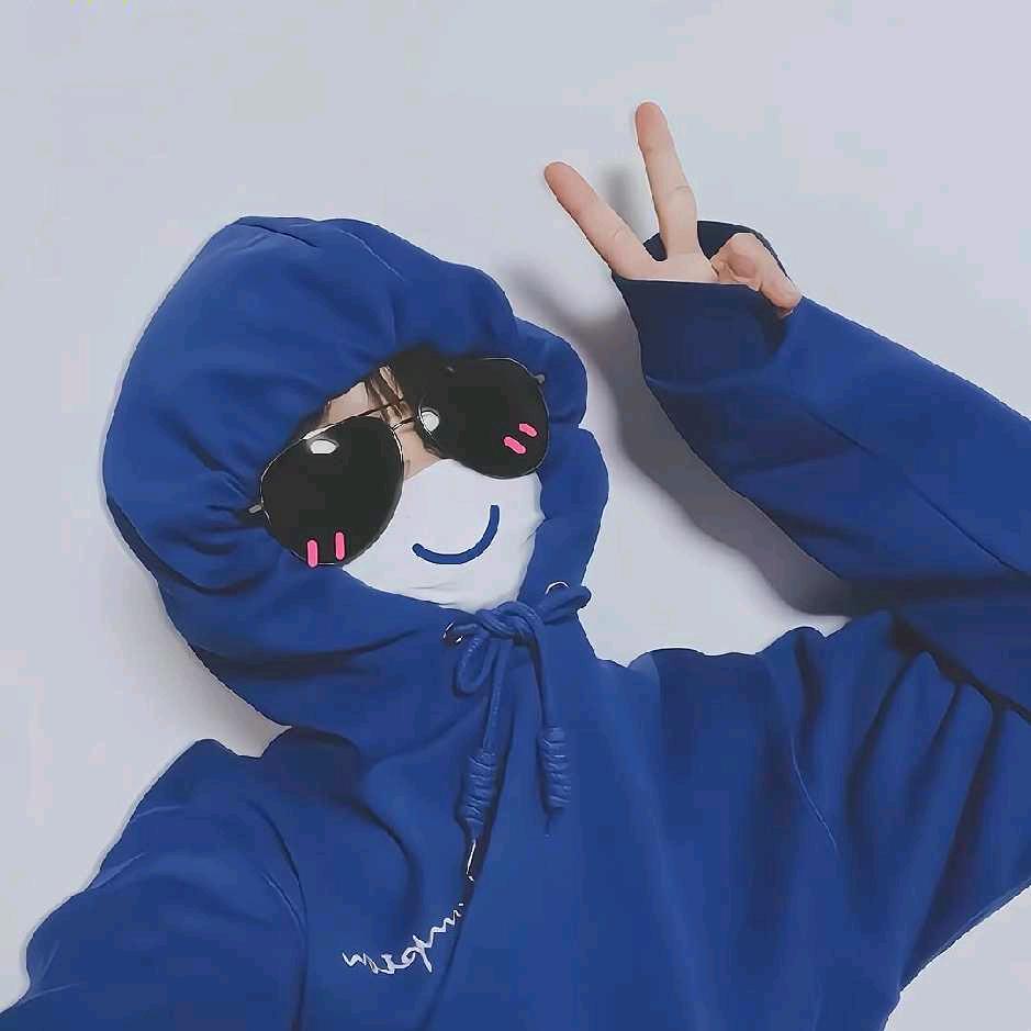 米兔💤