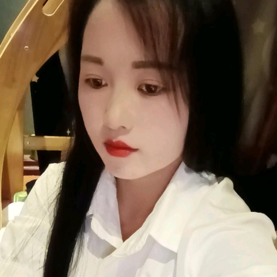 小芬