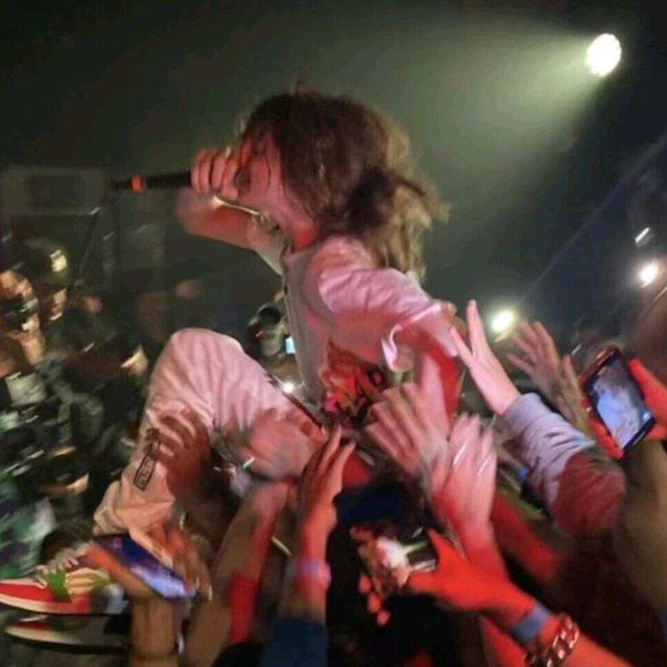 一颗荔枝