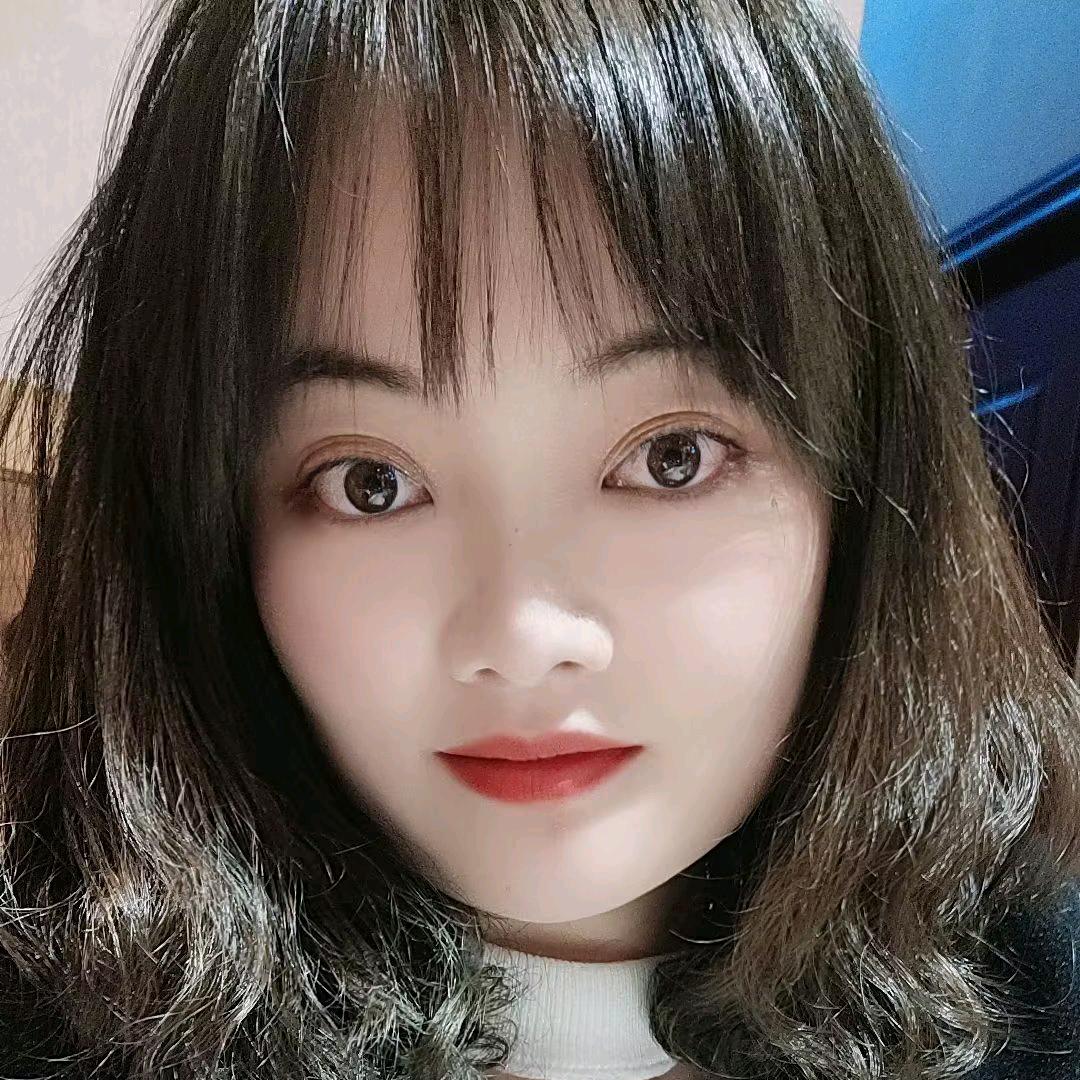 🎵 小谭