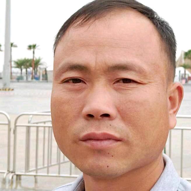 专业护栏