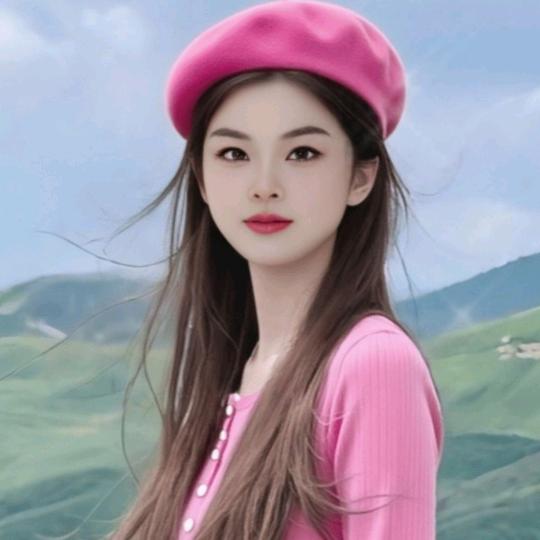 💑微胖女人💋