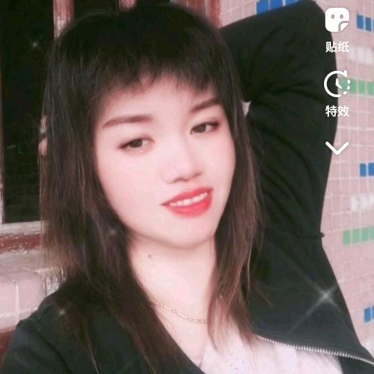 筱筱