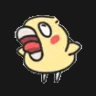 臭小孩(叭门)