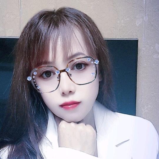 百灵鸟👄