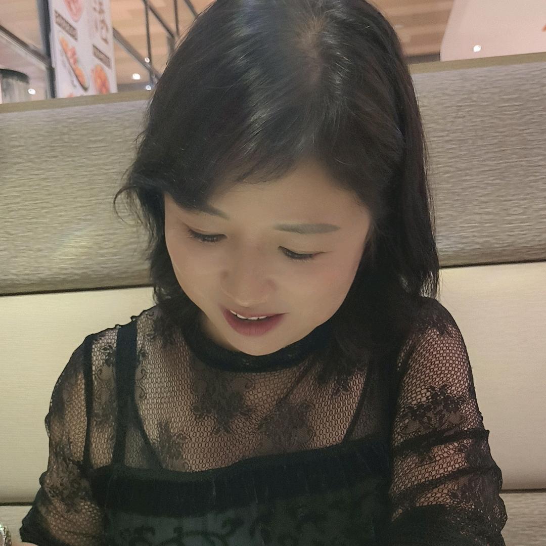 郭晋帆