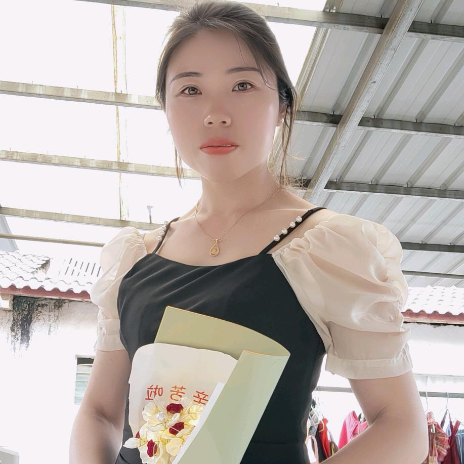 不念过往