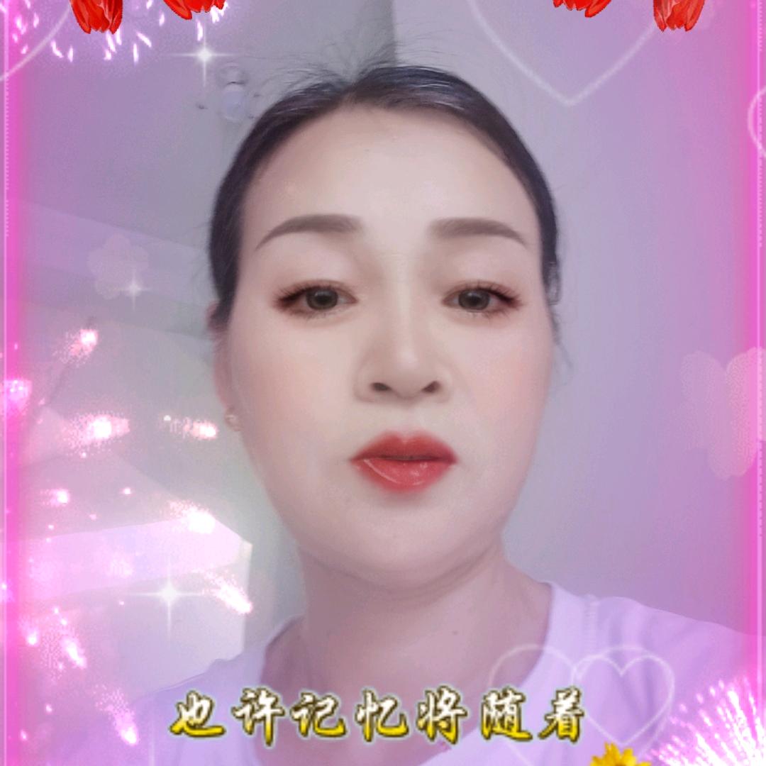 萌奶奶