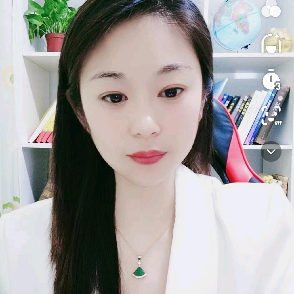 离异群