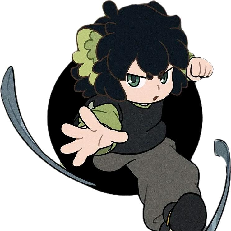 云流