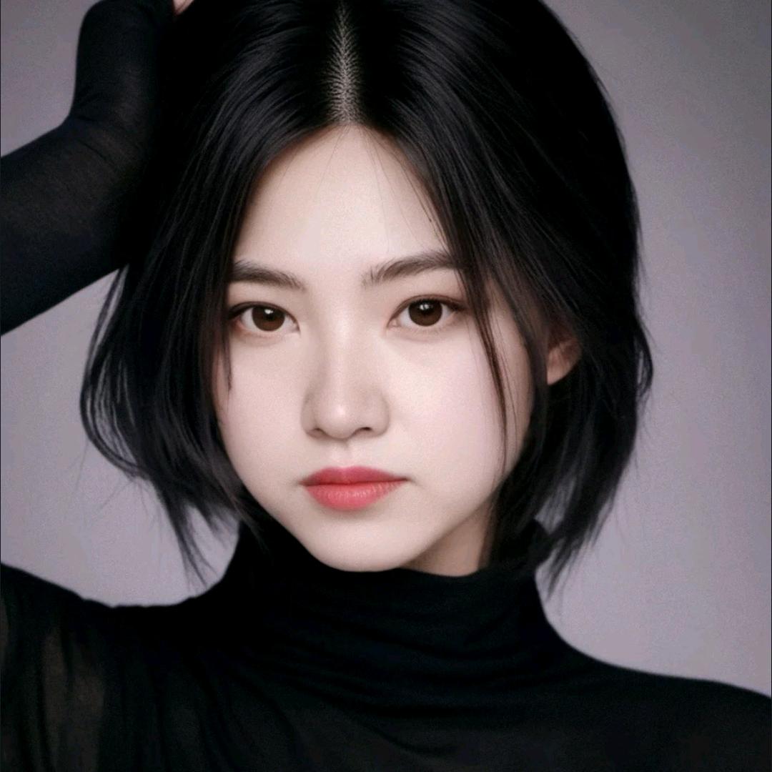 🍓冬月🍓
